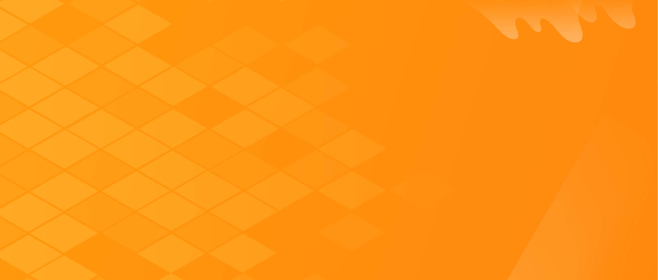 专业代做毕设课设-资源社区