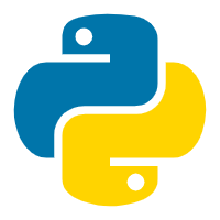 Python要接单社区-Python版块-技术交流-资源社区