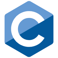 C/C++要接单社区-C/C++版块-技术交流-资源社区