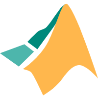 Matlab要接单社区-Matlab版块-技术交流-资源社区