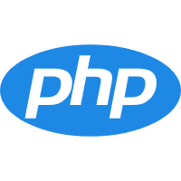 PHP要接单社区-PHP版块-技术交流-资源社区